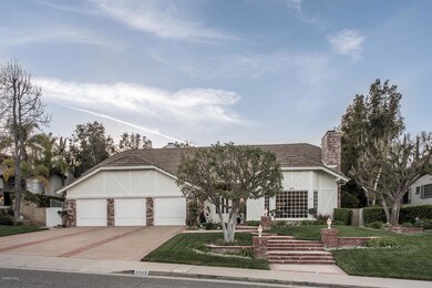 6129 Heritage Dr-2