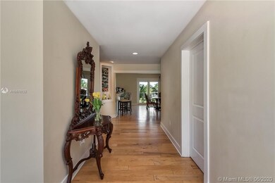 1926 NE River Ct, Jensen Beach, FL 34957 - photo 7