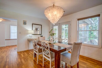 33 27th Ave-5