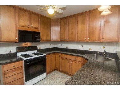 2720 Lansdale Rd, Richmond, VA 23225 - photo 7