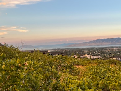 1653 N Rosanna Cir E, Alpine, UT 84004 - photo 7