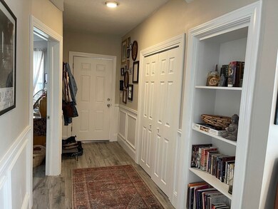 63 Falcon St unit 1, Boston, MA 02128 - photo 3