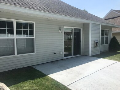 39 Kavanaugh Rd, Old Orchard Beach, ME 04064 - photo 5