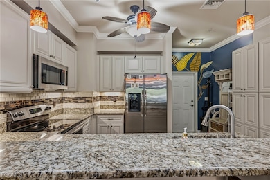 1076 Winding Pines Cir unit 206, Cape Coral, FL 33909 - photo 5