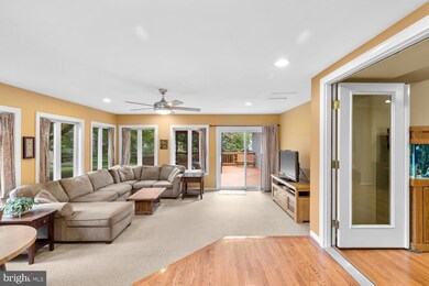 16904 Governors Way, Rockville, MD 20853 - photo 7