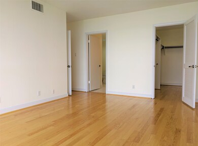The Woodway Highrise unit 1406, Houston, TX 77056 - photo 5
