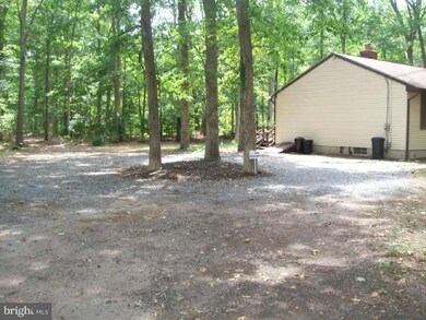 2342 Chew Ave, Franklinville, NJ 08322 - photo 5