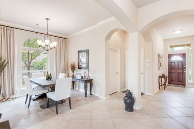 15926 Maplewick Dr, Tomball, TX 77377 - photo 5