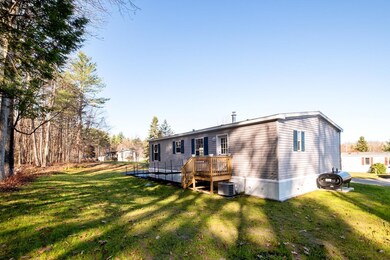 10 Cleo Cir, Rochester, NH 03868 - photo 3