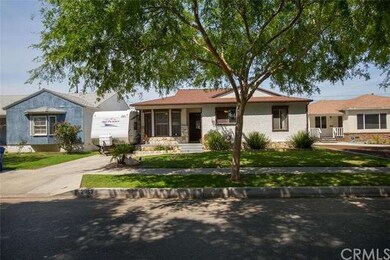 2953 Daneland St, Lakewood, CA 90712 - photo 2
