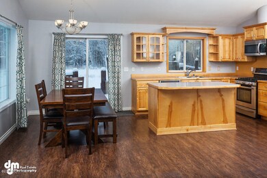 KItchen_DMD_5852-SMALL
