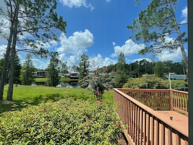 2170 Firestone Way unit 38, Lakeland, FL 33809 - photo 2