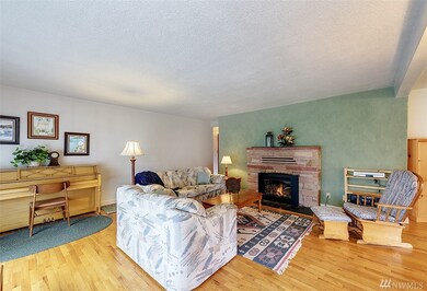 526 Rainbow Place, Snohomish, WA 98290 - photo 6