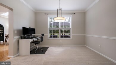 104 Pinecrest Ln, Lansdale, PA 19446 - photo 5