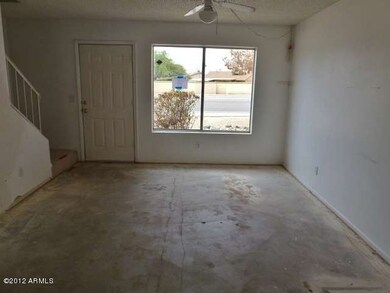 023-243278 - Family Room 2