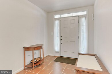 9133 Panther Falls Way, Bristow, VA 20136 - photo 5