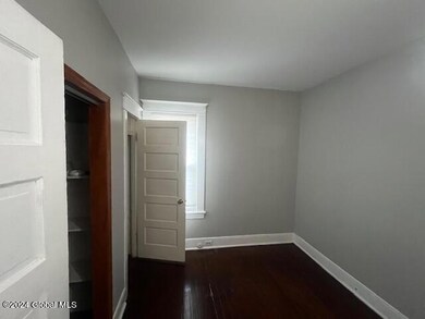 4 Woodrow Ct, Troy, NY 12180 - photo 4