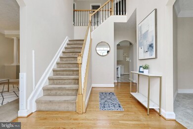 3280 Elsa Ave, Waldorf, MD 20603 - photo 5