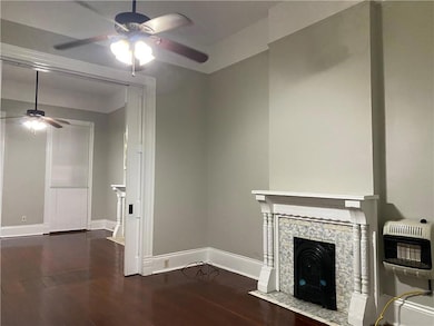 1467 N Galvez St, New Orleans, LA 70119 - photo 3