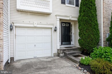 12 Nicole Ct, Woodbury, NJ 08096 - photo 3
