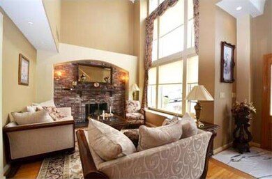 150 Dunstable Rd, North Chelmsford, MA 01863 - photo 7