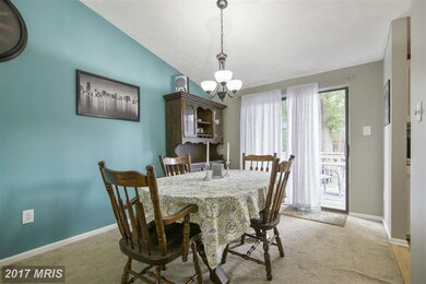 7923 Red Jacket Way, Jessup, MD 20794 - photo 6