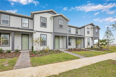 4621 Orchard View Aly, Clermont, FL 34714 - photo 3