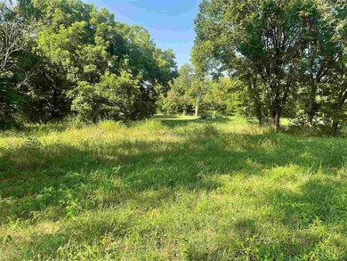 206 S 4th St, Bonham, TX 75418 - photo 3