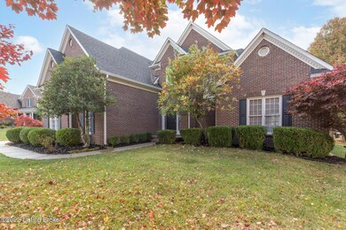 12817 Crestview-2