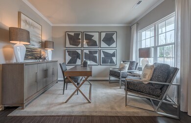 These photos are are for representative purposes only and are of a similar model.