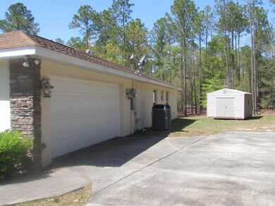 20601 SW 92nd Ln, Dunnellon, FL 34431 - photo 3