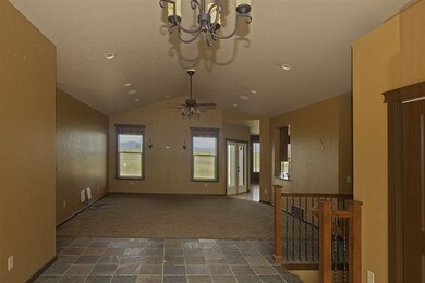 3018 W Monroe Rd, Colbert, WA 99005 - photo 4