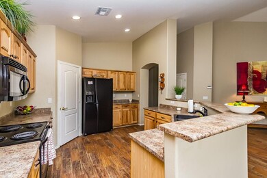 3167 E Kingbird Pl AZ-7