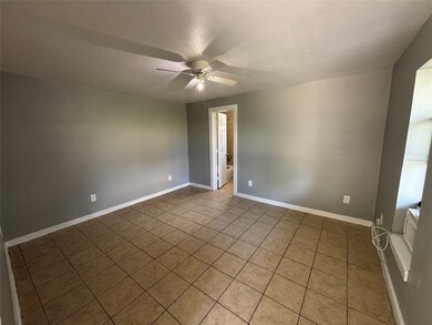 2013 Eubanks St unit 9, Houston, TX 77093 - photo 3
