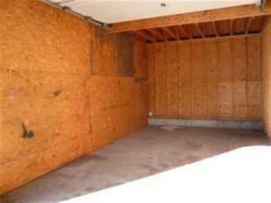 109 Elm St, Milford, NH 03055 - photo 7