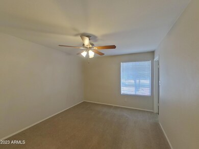 2333 W Olla Ave, Mesa, AZ 85202 - photo 6