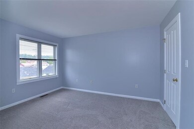 1244 Sheffield St, Pittsburgh, PA 15233 - photo 2