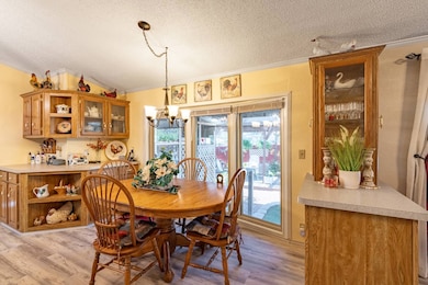 408 Stone Oak, Ingram, TX 78025 - photo 7