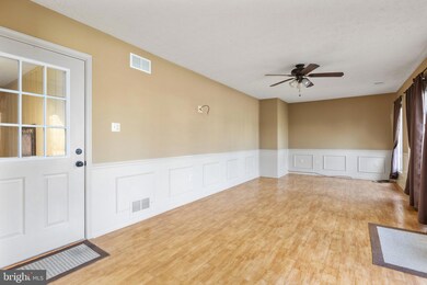 14 A1 Tyler Cir, Strasburg, VA 22657 - photo 5