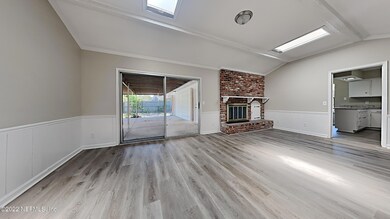 4427 Shiloh Ln, Jacksonville, FL 32210 - photo 6