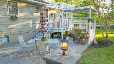 81-304 Bowdoinham Rd, Sabattus, ME-79