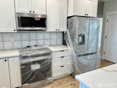 1383 Sand Pebble Ave SW, Ocean Shores, WA 98569 - photo 7