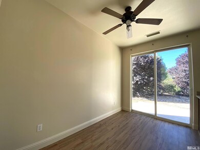1984 Zephyr Way, Sparks, NV 89431 - photo 5