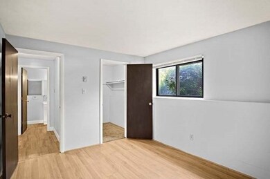 800 County St unit 8, Taunton, MA 02780 - photo 7