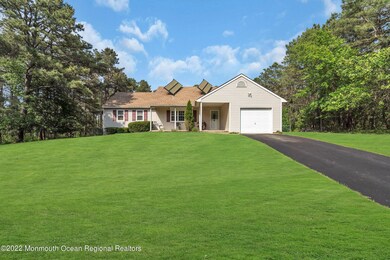 1361 Cabot Ave, Whiting, NJ 08759 - photo 5