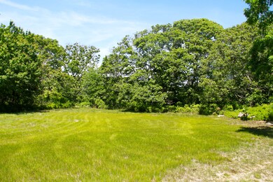 4 South Rd, Chilmark, MA 02535 - photo 5
