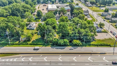 V/L Rear Land unit 1, Lorain, OH 44055 - photo 3