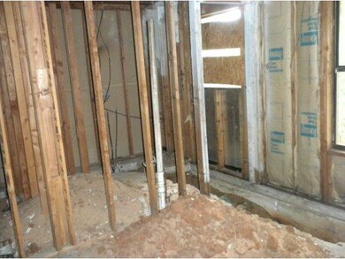 1307 Rolling Woods, Noble, OK 73068 - photo 3