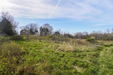7069 E Farm Road 50-17