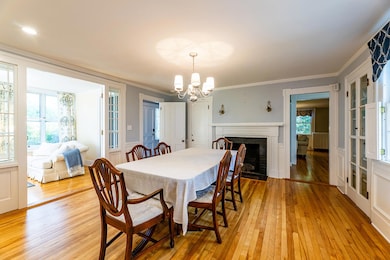27 High St, Camden, ME 04843 - photo 7